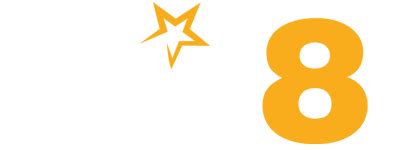 AW8 Affiliate Program: Earn More with Us!.